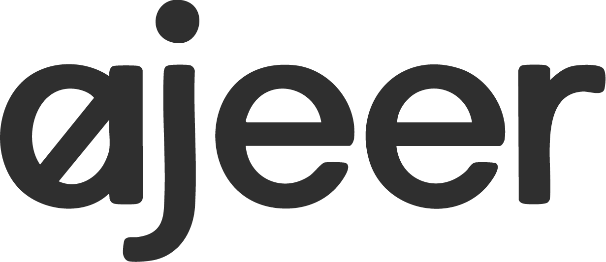 ajeer logo